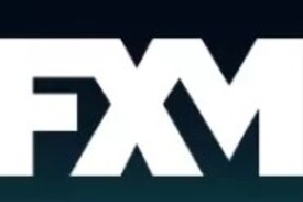 FXM